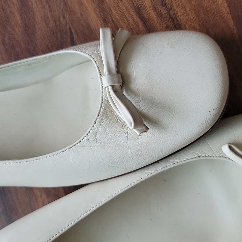 Off-white Shoes (6) - Picture 3 of 4